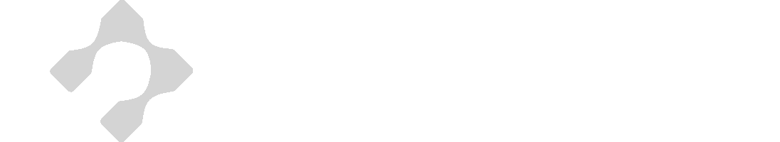 Liferay Training